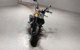 MOTO GUZZI V7 3 STONE 2018 ..
