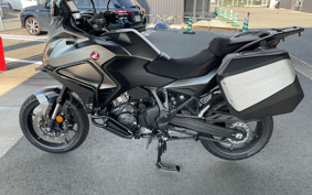 HONDA NT1100 2024 SC84