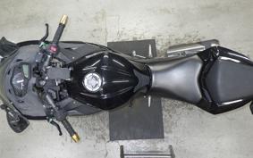 KAWASAKI NINJA 250 ABS 1999 EX250L