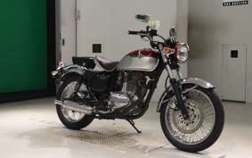KAWASAKI ESTRELLA RS 2012 BJ250A