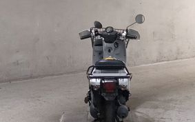 HONDA BENLY110 JA09