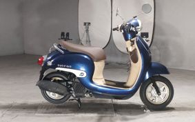 HONDA GIORNO AF77