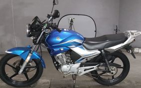 YAMAHA YBR125 PCJL