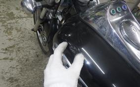 KAWASAKI ELIMINATOR 125 1995 BN125A