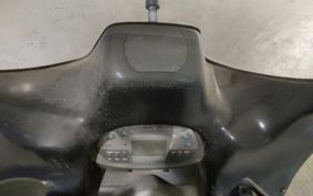 SYM RV125EFi LA12W