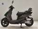 Фото Yamaha CYGNUS 125 XSR с японского аукциона