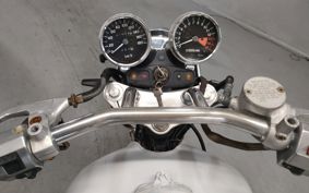 KAWASAKI ELIMINATOR 400-1 ZL400A