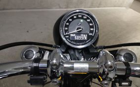 BMW R18 FIRST EDITION 2022 0L11