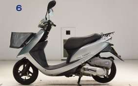 HONDA DIO Gen.6