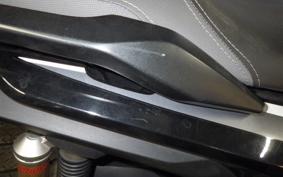 HONDA ADV150 KF38
