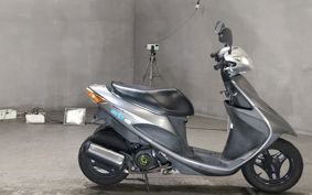SUZUKI ADDRESS V50 CA44A