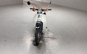 HONDA SUPER CUB90 HA02