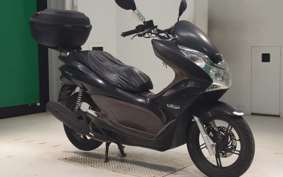 HONDA PCX 125 NC125D