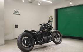 YAMAHA DRAGSTAR 400 1996 4TR