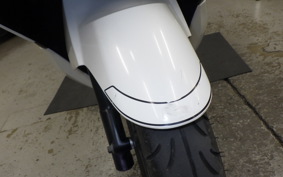 HONDA PCX125 2023 JF56