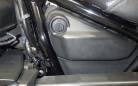 YAMAHA BOLT 950 A 2019 VN09J