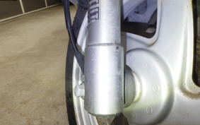 YAMAHA AXIS 100 SB06J
