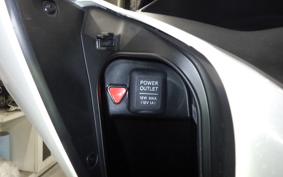 HONDA PCX 125