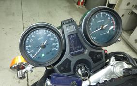 HONDA CB1100 EX 2014 SC65