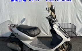 HONDA DIO