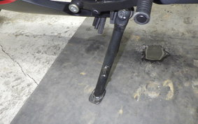 HONDA CBR650R E-Clutch 2025