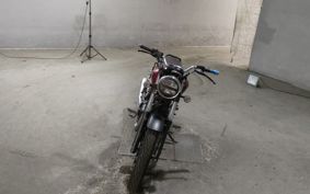 HONDA GB350 NC59