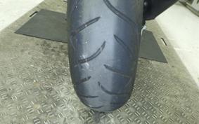 HONDA CBR400R 2023 NC56