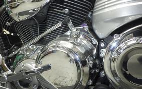 YAMAHA XV1900ﾛｰﾄﾞﾗｲﾅｰ 2017