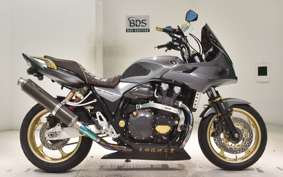 HONDA CB1300SB SUPER BOLDOR 2014 SC54