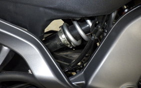 YAMAHA MT-09 2025 RN87J