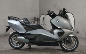 BMW C650GT 0133