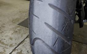 YAMAHA YZF-R15 1987 RG86J