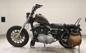 HARLEY XL1200S 2000