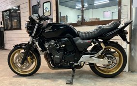 HONDA CB400SFV-4ABS 2011 NC42