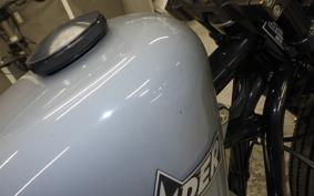 OTHER UNREGISTERED MODEL by BDS250 2000