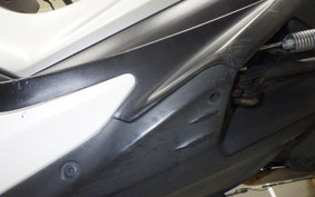 YAMAHA N-MAX SE86J