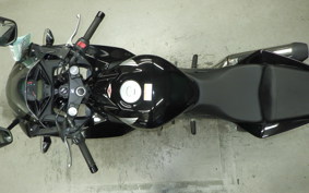 HONDA CBR250R GEN 3 2004 MC41