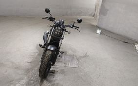HONDA REBEL MC49