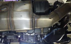YAMAHA MT-09 AMT 2025 RN88J