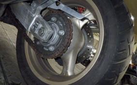 HONDA CB1300SF SUPER FOUR 1998 SC40