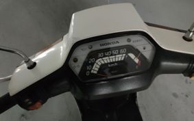 HONDA MANY CTOR AF09