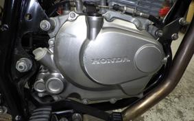 HONDA FTR223 MC34