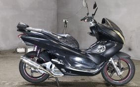HONDA PCX125 JF28