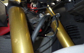 HONDA CBR250RR A 2012 MC51