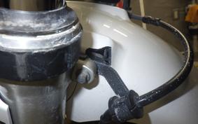 HONDA CB1300SF SUPER FOUR A 2009 SC54