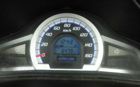 HONDA PCX 150 KF18