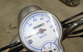 YAMAHA VINO 50 SA26J