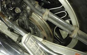 HONDA CBX1000 1984 SC06