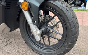 HONDA ADV160 KF54