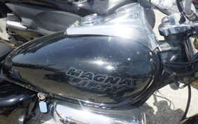 HONDA MAGNA 50 AC13